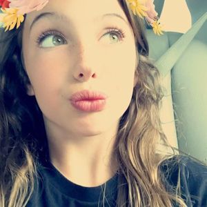 Meet your Posher, Grayson